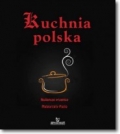 kuchnia-polska-36.jpg