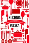 kuchnia-polska-40.jpg