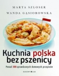 kuchnia-polska-bez-pszenicy.jpg