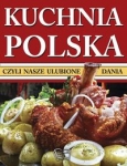kuchnia-polska-cegielka.jpg