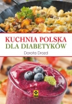 kuchnia-polska-dla-diabetykow.jpg