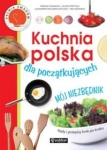 kuchnia-polska-dla-poczatkujacych-moj-niezbednik.jpg