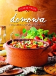 kuchnia-polska-domowa-ponad-650-przepisow-na-smaczne-dania.jpg