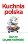 kuchnia-polska-hanny-szymanderskiej-3.jpg