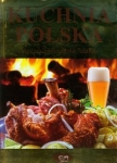 kuchnia-polska-i-inne-ulubione-dania-polakow.jpg
