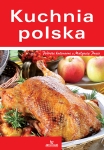 kuchnia-polska-podroze-kulinarne-z-malgosia-puzio.jpg
