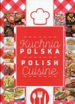 kuchnia-polska-polish-cuisine.jpg
