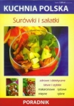 kuchnia-polska-surowki-i-salatki.jpg