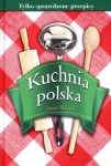 kuchnia-polska-tylko-sprawdzone-przepisy-2.jpg