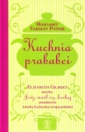 kuchnia-prababci-op-rebis-9788378184263.jpg