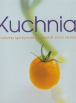 kuchnia-produkty-spozywcze-z-czterech-stron-swiata.jpg