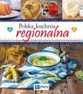kuchnia-regionalna.jpg