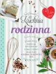 kuchnia-rodzinna-paski-op-fk9788327454836.jpg