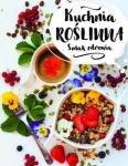 kuchnia-roslinna-smak-zdrowia.jpg