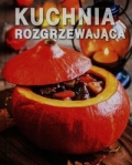 kuchnia-rozgrzewajaca.jpg