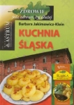 kuchnia-slaska-1.jpg