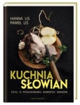 kuchnia-slowian-czyli-o-poszukiwaniu-dawnych-smakow-1.jpg