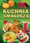 kuchnia-smakosza-1.jpg