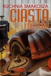 kuchnia-smakosza-ciasta-i-desery.jpg