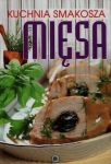 kuchnia-smakosza-miesa.jpg
