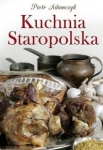 kuchnia-staropolska-1.jpg