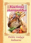 kuchnia-staropolska-4.jpg