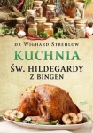 kuchnia-sw-hildegardy.jpg