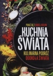 kuchnia-swiata-1.jpg