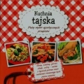 kuchnia-tajska-1.jpg