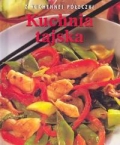 kuchnia-tajska-2.jpg