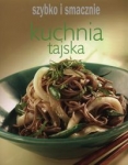kuchnia-tajska-szybko-i-smacznie-1.jpg