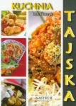 kuchnia-tajska.jpg