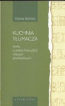 kuchnia-tlumacza.jpg