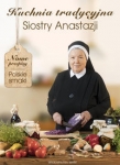 kuchnia-tradycyjna-siostry-anastazji.jpg