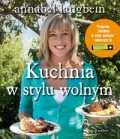 kuchnia-w-stylu-wolnym.jpg
