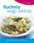 kuchnia-wagi-lekkiej-smak-zdrowia.jpg