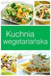 kuchnia-wegetarianska-12-1.jpg