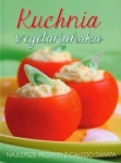 kuchnia-wegetarianska-8.jpg