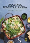 kuchnia-wegetarianska-smaki-swiata-1.jpg