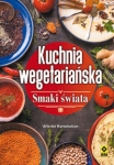 kuchnia-wegetarianska-smaki-swiata.jpg
