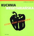 kuchnia-wegetarianska-szybki-kurs-gotowania.jpg