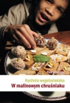 kuchnia-wegetarianska-w-malinowym-chrusniaku.jpg