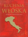kuchnia-wloska-klasyczne-i-nowoczesne-dania-1.jpg