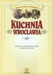 kuchnia-wroclawia.jpg