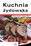 kuchnia-zydowska-podroze-kulinarne-z-malgosia-puzio.jpg