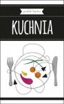 kuchnia.jpg