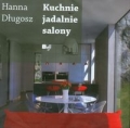 kuchnie-jadalnie-salony.jpg