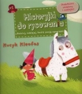 kucyk-kleofas-historyjki-do-rysowania.jpg