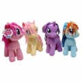 kucyk-my-little-pony-25cm-zolty-1.jpg