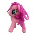 kucyk-my-little-pony-9-cm-rozowy.jpg